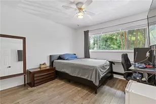 3236 Henderson Mill Rd, Chamblee, GA 30341 - Photo 20