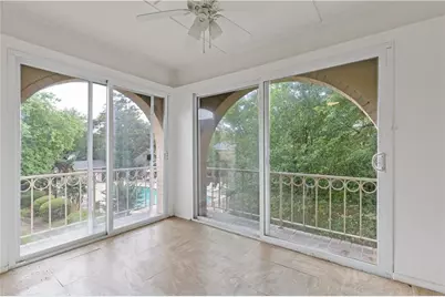 3236 Henderson Mill Road #1, Chamblee, GA 30341 - Photo 12