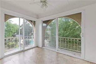 3236 Henderson Mill Rd, Chamblee, GA 30341 - Photo 12