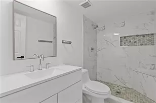 3236 Henderson Mill Rd, Chamblee, GA 30341 - Photo 20