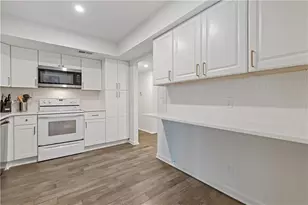 3236 Henderson Mill Rd, Chamblee, GA 30341 - Photo 14
