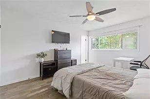 3236 Henderson Mill Rd, Chamblee, GA 30341 - Photo 18