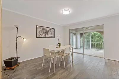 3236 Henderson Mill Road #1, Chamblee, GA 30341 - Photo 10