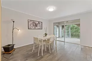 3236 Henderson Mill Rd, Chamblee, GA 30341 - Photo 10