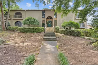 3236 Henderson Mill Road #1, Chamblee, GA 30341 - Photo 2