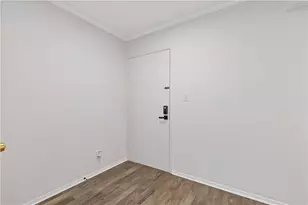 3236 Henderson Mill Rd, Chamblee, GA 30341 - Photo 6