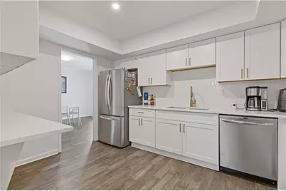 3236 Henderson Mill Road #1, Chamblee, GA 30341 - Photo 16