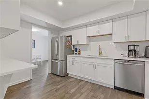 3236 Henderson Mill Rd, Chamblee, GA 30341 - Photo 16