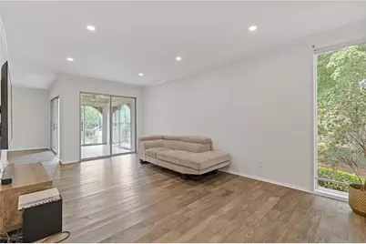 3236 Henderson Mill Road #1, Chamblee, GA 30341 - Photo 8