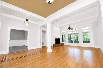 204 Lynn Lane, Canton, GA 30115 - Photo 28