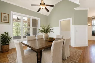 204 Lynn Lane, Canton, GA 30115 - Photo 56