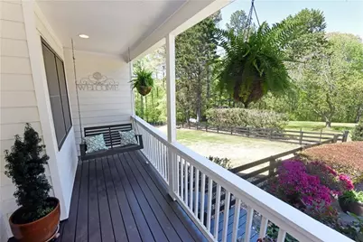204 Lynn Lane, Canton, GA 30115 - Photo 52