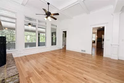 204 Lynn Lane, Canton, GA 30115 - Photo 44