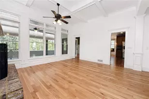 204 Lynn Ln, Canton, GA 30115 - Photo 44