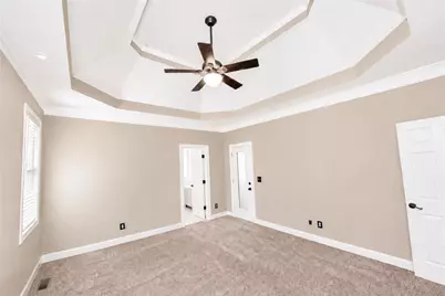 204 Lynn Lane, Canton, GA 30115 - Photo 38