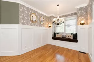 204 Lynn Ln, Canton, GA 30115 - Photo 48
