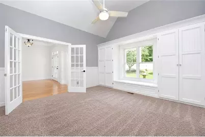 204 Lynn Lane, Canton, GA 30115 - Photo 32