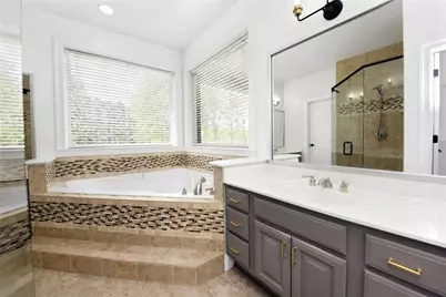 204 Lynn Lane, Canton, GA 30115 - Photo 40