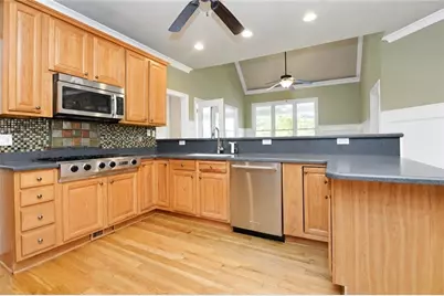 204 Lynn Lane, Canton, GA 30115 - Photo 46