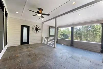 204 Lynn Lane, Canton, GA 30115 - Photo 60