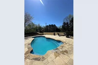 204 Lynn Lane, Canton, GA 30115 - Photo 2