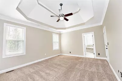204 Lynn Lane, Canton, GA 30115 - Photo 36
