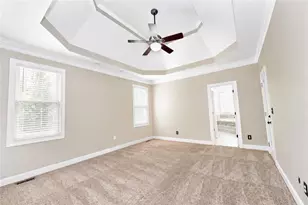 204 Lynn Ln, Canton, GA 30115 - Photo 36