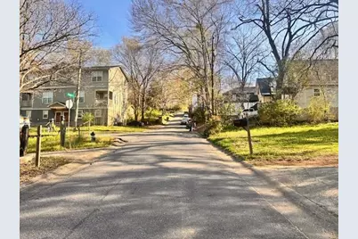 255 Derby Street, Athens, GA 30601 - Photo 4