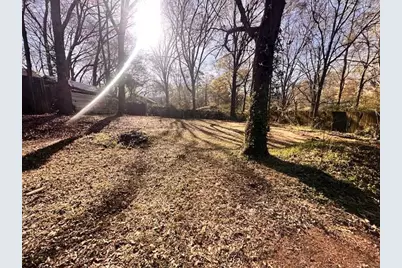 255 Derby Street, Athens, GA 30601 - Photo 8