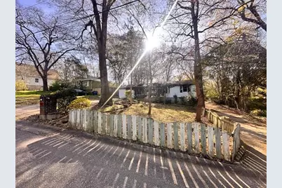 255 Derby Street, Athens, GA 30601 - Photo 1