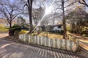 255 Derby St, Athens, GA 30601 - Photo 1