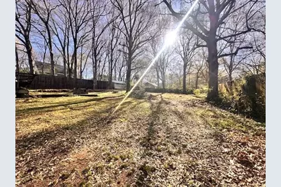 255 Derby Street, Athens, GA 30601 - Photo 12