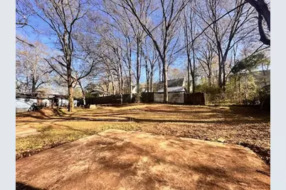 255 Derby Street, Athens, GA 30601 - Photo 10