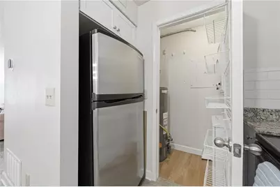 2657 Lenox Road NE #113 (building I), Atlanta, GA 30324 - Photo 14