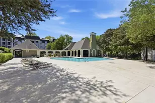 2657 Lenox Road NE, Atlanta, GA 30324 - Photo 22