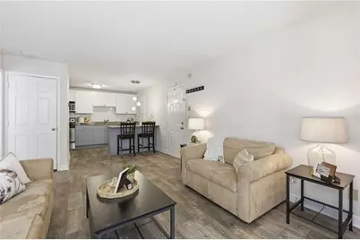 2657 Lenox Road NE #113, Atlanta, GA 30324 - Photo 2