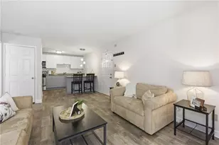 2657 Lenox Road NE, Atlanta, GA 30324 - Photo 2