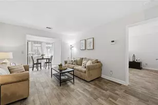2657 Lenox Road NE, Atlanta, GA 30324 - Photo 4