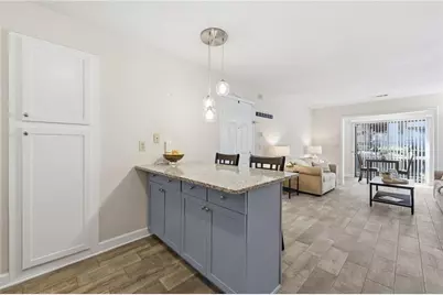 2657 Lenox Road NE #113 (building I), Atlanta, GA 30324 - Photo 10