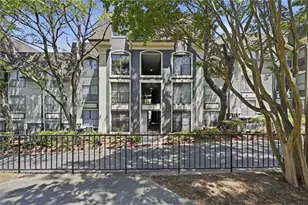 2657 Lenox Road NE, Atlanta, GA 30324 - Photo 26