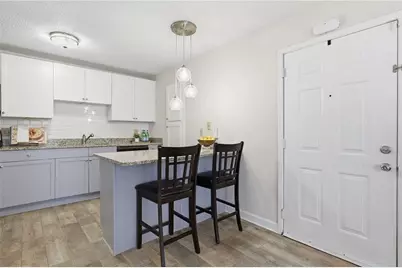 2657 Lenox Road NE #113 (building I), Atlanta, GA 30324 - Photo 2