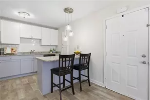 2657 Lenox Road NE, Atlanta, GA 30324 - Photo 2