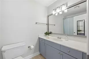 2657 Lenox Road NE, Atlanta, GA 30324 - Photo 8
