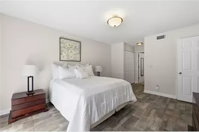 2657 Lenox Road NE #113 (building I), Atlanta, GA 30324 - Photo 16