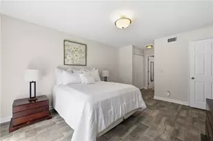 2657 Lenox Road NE, Atlanta, GA 30324 - Photo 16
