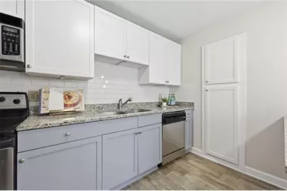 2657 Lenox Road NE #113 (building I), Atlanta, GA 30324 - Photo 6