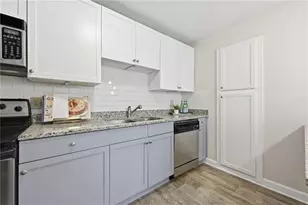 2657 Lenox Road NE, Atlanta, GA 30324 - Photo 6
