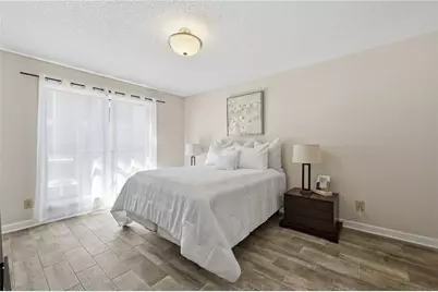 2657 Lenox Road NE #113, Atlanta, GA 30324 - Photo 8