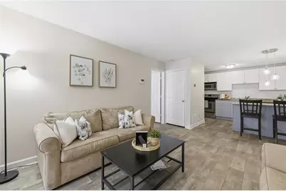 2657 Lenox Road NE #113, Atlanta, GA 30324 - Photo 6