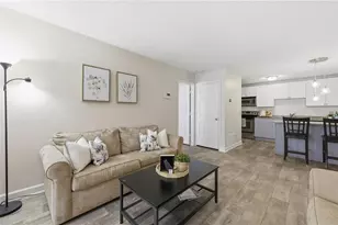 2657 Lenox Road NE, Atlanta, GA 30324 - Photo 6